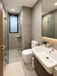 Piermont Grand (D19), Condominium #617439181